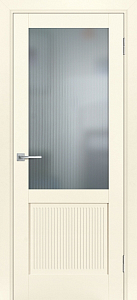 Товар Межкомнатная дверь PSE-27 Магнолия